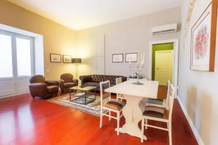 Quintocanto & Spa - 125