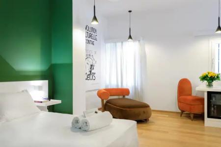 Quintocanto & Spa