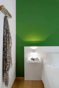 Quintocanto & Spa - 57