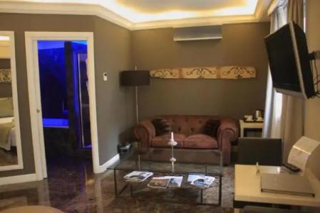 Quintocanto & Spa - 60