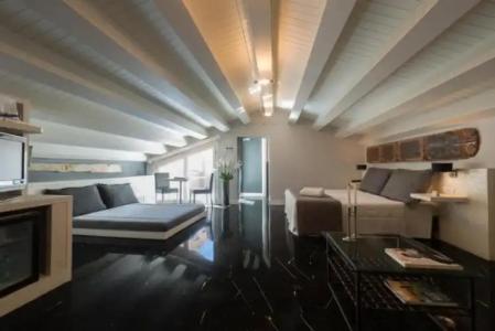 Quintocanto & Spa - 61