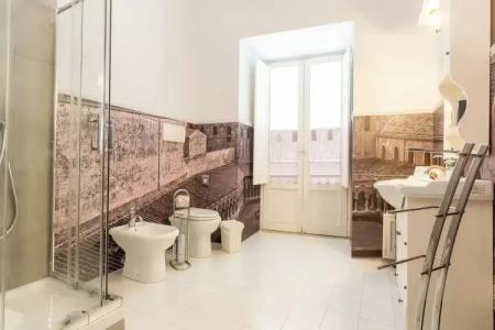 Quintocanto & Spa - 8