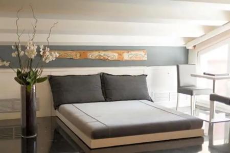 Quintocanto & Spa - 131