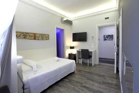 Quintocanto & Spa - 79