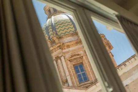 Quintocanto & Spa - 117