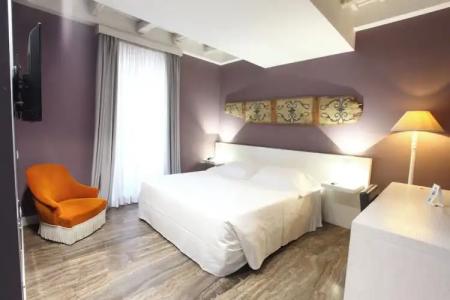 Quintocanto & Spa - 97