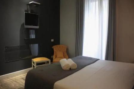 Quintocanto & Spa - 81