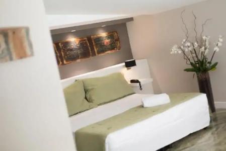 Quintocanto & Spa - 62