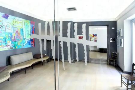 Quintocanto & Spa - 15