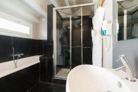 Quintocanto & Spa - 116