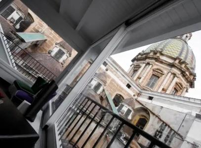 Quintocanto & Spa - 26