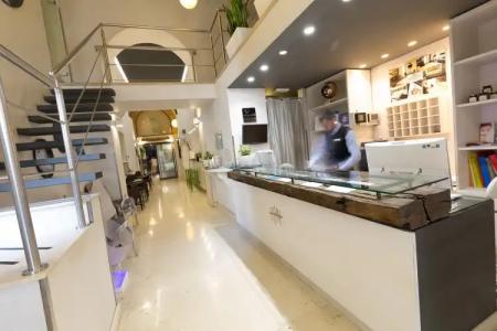 Quintocanto & Spa - 22