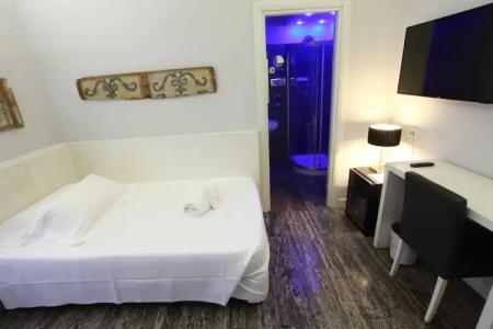 Quintocanto & Spa - 54