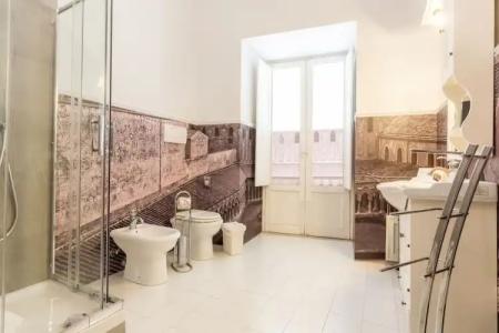 Quintocanto & Spa - 122