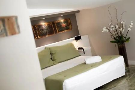 Quintocanto & Spa - 93