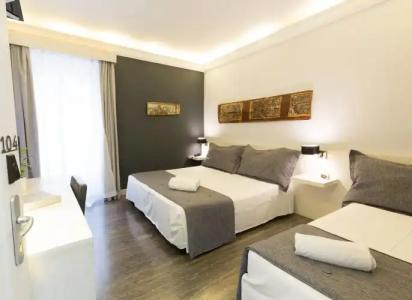 Quintocanto & Spa - 46