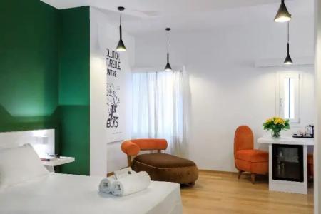 Quintocanto & Spa - 75