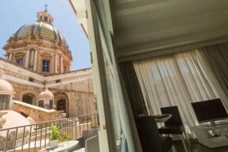 Quintocanto & Spa - 6