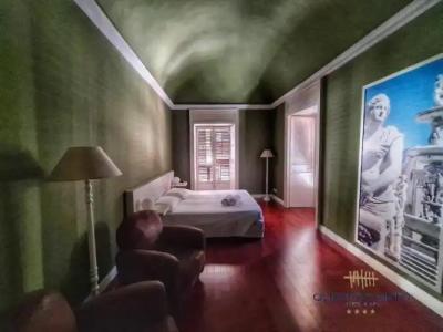 Quintocanto & Spa - 58