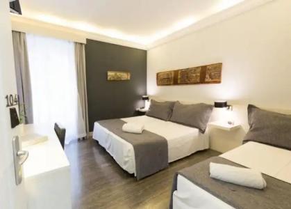 Quintocanto & Spa - 72