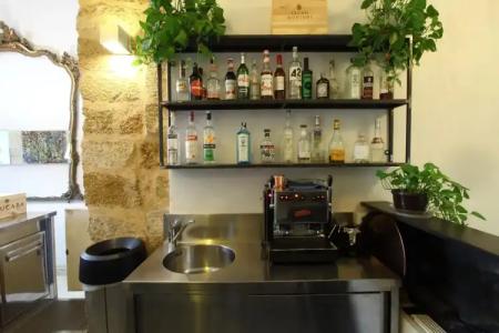 Quintocanto & Spa - 19