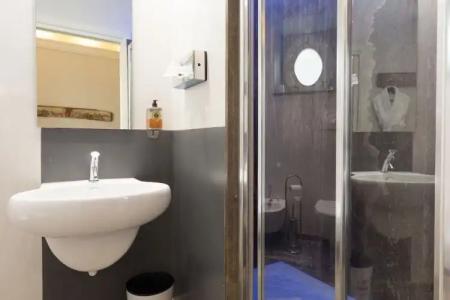 Quintocanto & Spa - 52