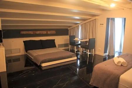 Quintocanto & Spa - 135