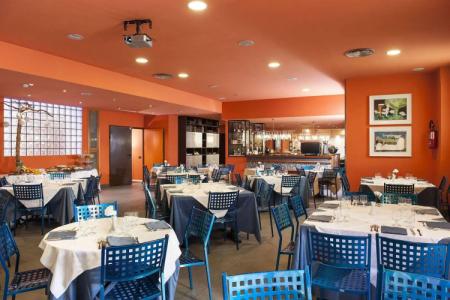 Albergo Athenaeum - 18