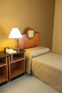 Albergo Athenaeum - 28