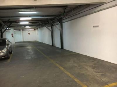 Albergo Athenaeum - 13