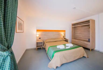 Albergo Athenaeum - 31