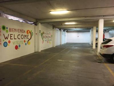 Albergo Athenaeum - 14