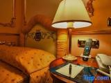 Classic Single room