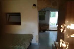 Hotel Villaggio Tabù, Palinuro