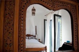 Quartara Boutique Hotel