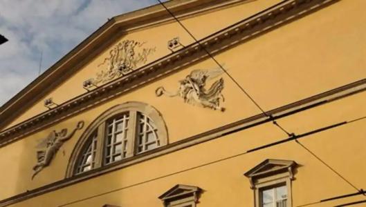 Torino