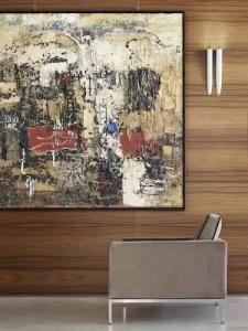 Grand De La Ville - 17