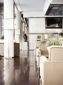 Grand De La Ville - 20