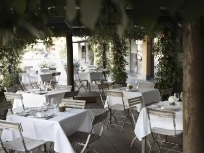 Grand De La Ville - 27