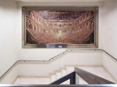 Grand De La Ville - 16