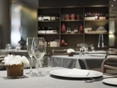 Grand De La Ville - 28