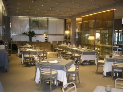 Grand De La Ville - 24