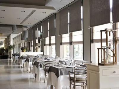 Grand De La Ville - 26