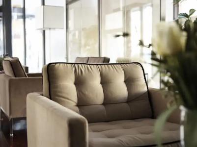 Grand De La Ville - 23