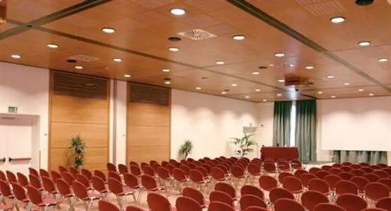 Grand De La Ville - 19