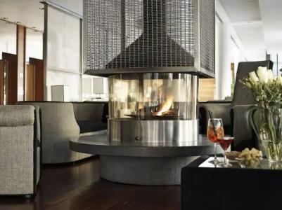 Grand De La Ville - 15