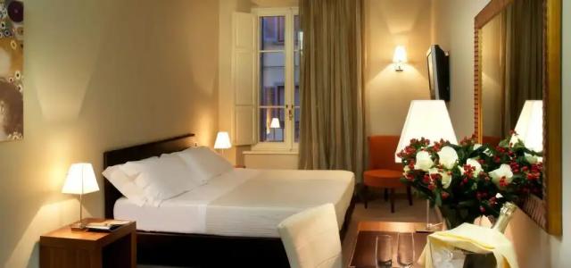 Sina Maria Luigia - 51