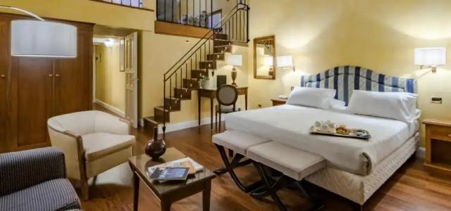 Sina Maria Luigia - 68