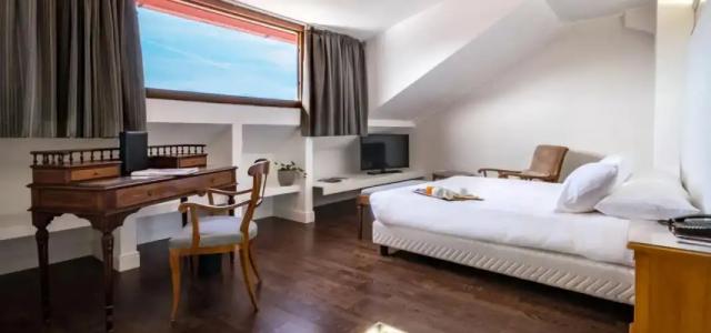 Sina Maria Luigia - 54