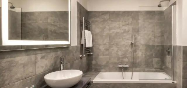 Sina Maria Luigia - 66